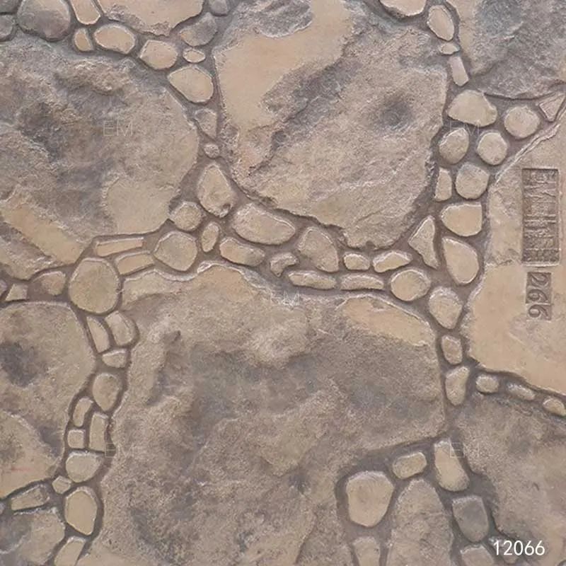 子母岩12066