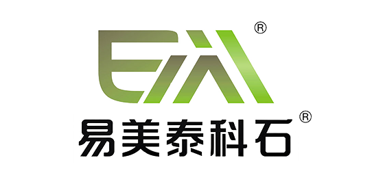 上海异美景观科技有限公司