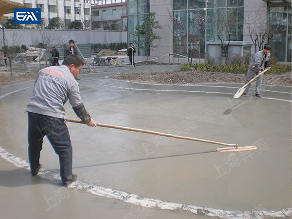水泥地面抹平.jpg