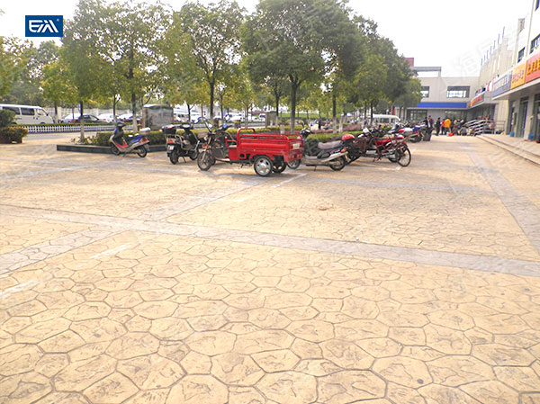 压花地坪有什么缺点3.jpg