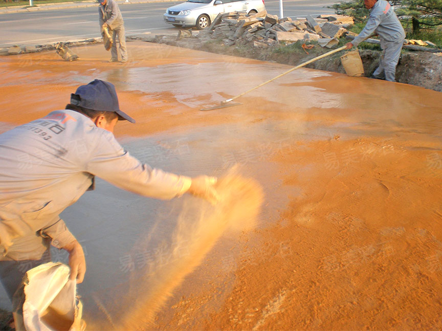 压膜混凝土路面做法1.jpg